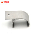 Plate Fixed Buckle Aluminium 6005T6 Used for Fixing Table Panel